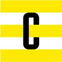 Pod Save America  Crooked Media  screen for extension Chrome web store in OffiDocs Chromium