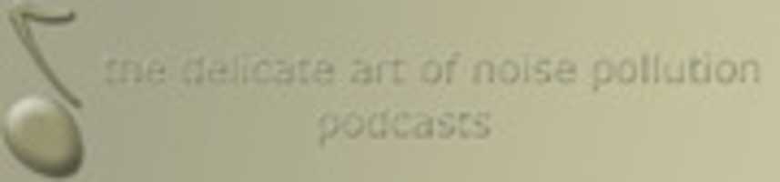 Free download podshow tdaonp header free photo or picture to be edited with GIMP online image editor