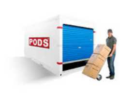 Free download Pods Loading free photo or picture to be edited with GIMP online image editor