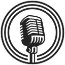 Podsmaster Podcast Aggregator  screen for extension Chrome web store in OffiDocs Chromium