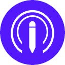 Podspiria  screen for extension Chrome web store in OffiDocs Chromium