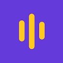Podsqueeze Dark Mode  screen for extension Chrome web store in OffiDocs Chromium