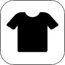 POD Store Manager  screen for extension Chrome web store in OffiDocs Chromium