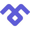 PODSuite Uploader  screen for extension Chrome web store in OffiDocs Chromium