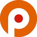 PodXmas  screen for extension Chrome web store in OffiDocs Chromium