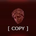 PoE2 Trade Site Copy Button  screen for extension Chrome web store in OffiDocs Chromium