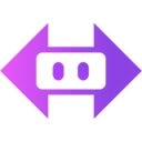 Poe.com Resizer  screen for extension Chrome web store in OffiDocs Chromium