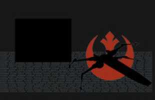 Free download poedamerontheme free photo or picture to be edited with GIMP online image editor