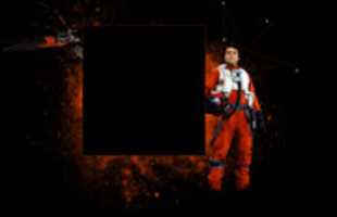 Free download poe free photo or picture to be edited with GIMP online image editor
