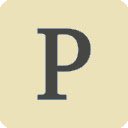 Poemer  screen for extension Chrome web store in OffiDocs Chromium