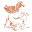 Poem of the Day New Tab  screen for extension Chrome web store in OffiDocs Chromium