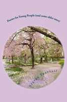 Free download Poems For Young People  cover free photo or picture to be edited with GIMP online image editor
