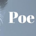 PoePDF Convert Poe to PDF  screen for extension Chrome web store in OffiDocs Chromium