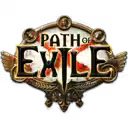 PoE Stash Hide unowned Uniques  screen for extension Chrome web store in OffiDocs Chromium