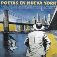 Free download Poetas En Nueva York free photo or picture to be edited with GIMP online image editor