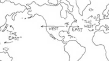 Free download Poetics : East and West by Seshendra Sharma free photo or picture to be edited with GIMP online image editor
