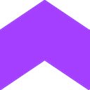 poe.trade Enhancement Suite  screen for extension Chrome web store in OffiDocs Chromium
