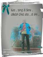 Free download Poetry has value and price free photo or picture to be edited with GIMP online image editor