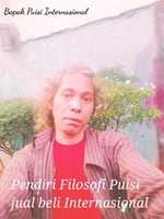 Free download Poetry is poetry free photo or picture to be edited with GIMP online image editor