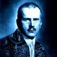 Free download Poetry of Eminescu free photo or picture to be edited with GIMP online image editor