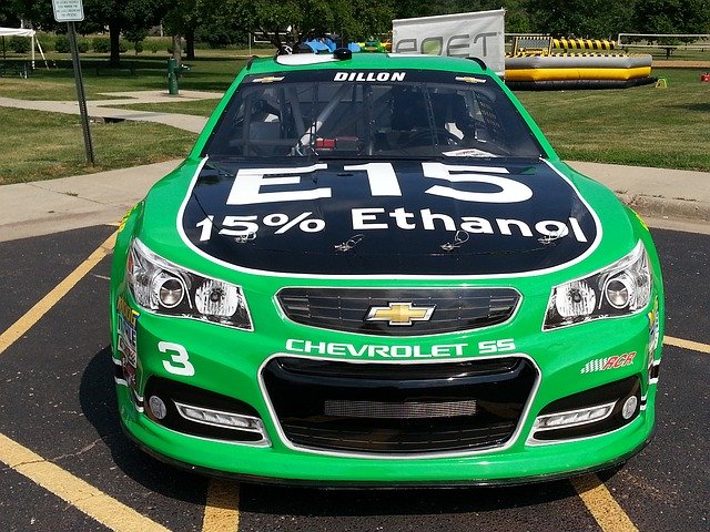 Free download poet stock car racer race car free picture to be edited with GIMP free online image editor