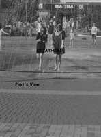Free download Poets View free photo or picture to be edited with GIMP online image editor