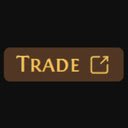 PoE Wiki Trade Link  screen for extension Chrome web store in OffiDocs Chromium