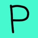 poggler  screen for extension Chrome web store in OffiDocs Chromium