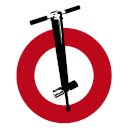 Pogo Extension  screen for extension Chrome web store in OffiDocs Chromium