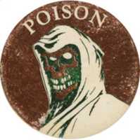 Free download Pogs - Poison free photo or picture to be edited with GIMP online image editor
