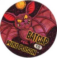 Free download Pogs - Pure Poison free photo or picture to be edited with GIMP online image editor