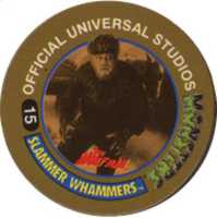 Free download Pogs - Universal Studios Monsters free photo or picture to be edited with GIMP online image editor