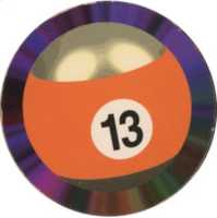 Free download Pogs - Unsorted free photo or picture to be edited with GIMP online image editor