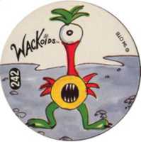 Free download Pogs - Wackoids free photo or picture to be edited with GIMP online image editor