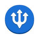 Pointbreak  screen for extension Chrome web store in OffiDocs Chromium