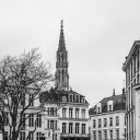 Pointed roof house  screen for extension Chrome web store in OffiDocs Chromium