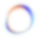 Pointer: AI agent for Google Docs  screen for extension Chrome web store in OffiDocs Chromium