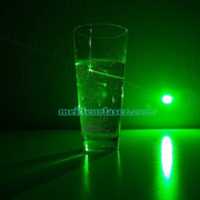Free download Pointeur laser vert  free photo or picture to be edited with GIMP online image editor