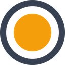 Pointnuts  screen for extension Chrome web store in OffiDocs Chromium