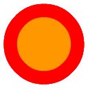Pointofmail.com Email Tracking  Recall  screen for extension Chrome web store in OffiDocs Chromium