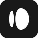 PointOne Browser Extension  screen for extension Chrome web store in OffiDocs Chromium