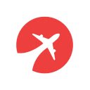 Pointrs Travel  screen for extension Chrome web store in OffiDocs Chromium