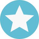 Points While You Shop  screen for extension Chrome web store in OffiDocs Chromium