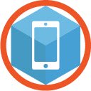 PointSwitch for SharePoint on Office 365  screen for extension Chrome web store in OffiDocs Chromium