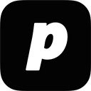 poinz Cashback Helfer  screen for extension Chrome web store in OffiDocs Chromium