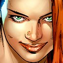 Poison Ivy 1366px  screen for extension Chrome web store in OffiDocs Chromium
