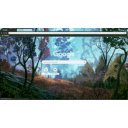 Poisonous Berries  screen for extension Chrome web store in OffiDocs Chromium