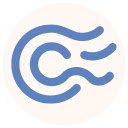 PokaMind  screen for extension Chrome web store in OffiDocs Chromium