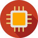 Pokaż procka  screen for extension Chrome web store in OffiDocs Chromium