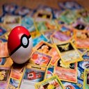 Pokeball Nature  screen for extension Chrome web store in OffiDocs Chromium